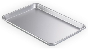 Full Size Sheet Pans 18" X 26" rental Jupiter, FL