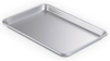 Full Size Sheet Pans 18" X 26" rental in Jupiter, FL
