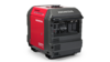 Generator Quiet 3000Ix rental in Jupiter, FL