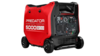 Generator Quiet 5000Is rental in Jupiter, FL