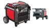 Generator Quiet 7000Is rental in Jupiter, FL