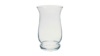 Glass Hurricane Vase 10" rental in Jupiter, FL