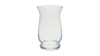 Glass Hurricane Vase 8" rental in Jupiter, FL