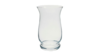 Glass Hurricane Vase 9" rental in Jupiter, FL