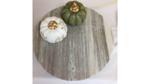 Granite Cutting Board rental Jupiter, FL