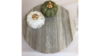 Granite Cutting Board rental in Jupiter, FL