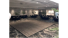 Gray Oak Dance Floor 3'X3' Pieces rental in Jupiter, FL