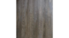 Gray Oak Dance Floor 3'X3' Pieces rental in Jupiter, FL