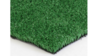 Green Turf (Per Sq/Ft) rental in Jupiter, FL