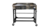 Griddle On Wheels 4 X 2.5 X 3' H (Add Disclaimer) rental in Jupiter, FL