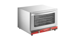 Half Size Countertop Convection Oven rental Jupiter, FL