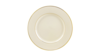 Ivory/Gold Charger rental in Jupiter, FL
