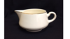 Ivory/Gold Creamer Bowl rental in Jupiter, FL