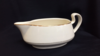 Ivory/Gold Gravy Bowl rental in Jupiter, FL