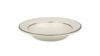 Ivory/Gold Large Soup/Vegetable Bowl rental in Jupiter, FL
