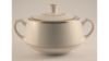 Ivory/Gold Sugar Bowl rental in Jupiter, FL