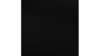 Kwik 6'X30" Black Fitted Plastic Table Cover rental in Jupiter, FL
