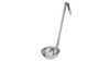 Ladle (Large) rental in Jupiter, FL