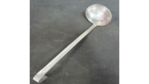 Ladle (Oval) rental Jupiter, FL