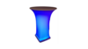 Led Light For High-Top Tables rental in Jupiter, FL