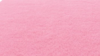 Light Pink Carpet Runner 3' X 15' rental in Jupiter, FL