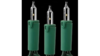 Mini Christmass String Lights (50 Ft) rental in Jupiter, FL
