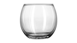 Optic Votives Holders rental Jupiter, FL