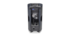 Pa System On Wheels Bluetooth W/Wireless Mic rental in Jupiter, FL