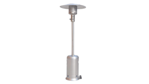 Patio Heater - Metal rental Jupiter, FL