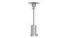 Patio Heater - Metal rental in Jupiter, FL