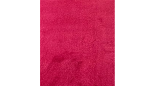 Pink Carpet 3' X 50' rental Jupiter, FL