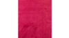 Pink Carpet 3' X 50' rental in Jupiter, FL
