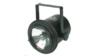 Pinspots Lights rental in Jupiter, FL