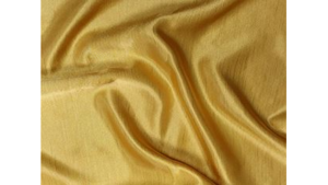 Pipe&Drape Gold Majestic rental Jupiter, FL