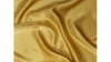 Pipe&Drape Gold Majestic rental in Jupiter, FL