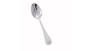 Plaza Demi Spoon (Set Of 10) rental Jupiter, FL