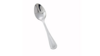 Plaza Demi Spoon (Set Of 10) rental in Jupiter, FL