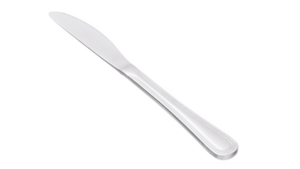 Plaza Dinner Knife (Set Of 10) rental Jupiter, FL