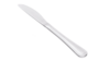 Plaza Dinner Knife (Set Of 10) rental in Jupiter, FL