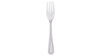 Plaza Salad/Dessert Fork (Set Of 10) rental in Jupiter, FL