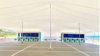 Pole Tent (Grass Or Concrete) rental in Jupiter, FL