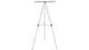 Portable Aluminum Display Easel rental in Jupiter, FL