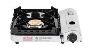 Portable Butane Burner/Stove rental Jupiter, FL