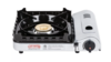 Portable Butane Burner/Stove rental in Jupiter, FL