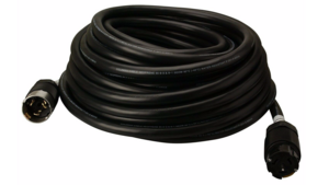 Power Cable 50Amp 50ft. rental Jupiter, FL