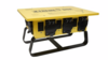 Power Distribution - Spider Box rental in Jupiter, FL
