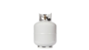 Propane #20 Tank rental in Jupiter, FL