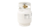 Propane #30 Tank rental in Jupiter, FL