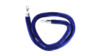 Royal Blue Velvet Stanchion Rope 6.6ft rental in Jupiter, FL