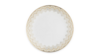 Royal Gold Coupe Salad Plate 8" rental in Jupiter, FL